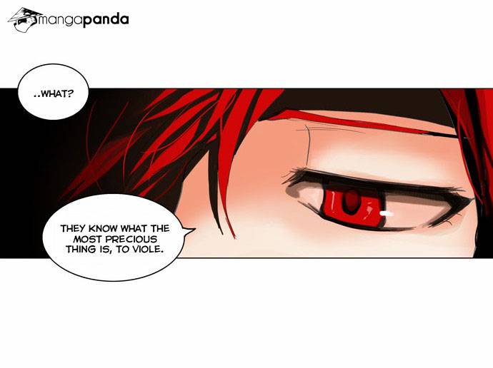 Tower of God Chapter 108 image 05